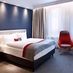 ホテル Express - By Ihg ゲッピンゲン