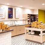 Express - By Ihg