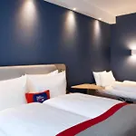 Express - By Ihg 3* غوبينغِن