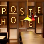 Express - By Ihg 3*