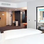 فندق Express - By Ihg غوبينغِن