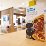 فندق Express - By Ihg 3*