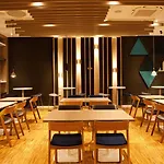 Express - By Ihg 3*