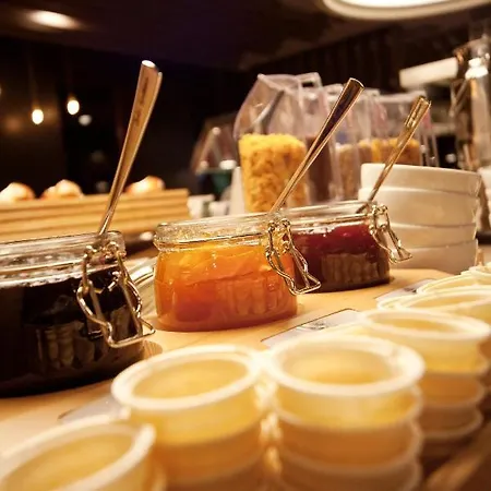 Express - By Ihg Göppingen