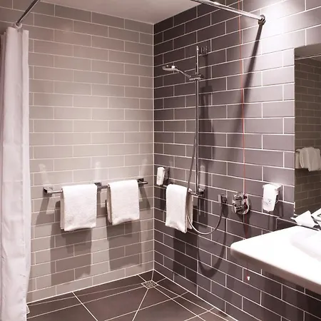 Express - By Ihg Göppingen