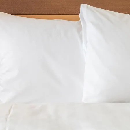 Express - By Ihg Ξενοδοχείο