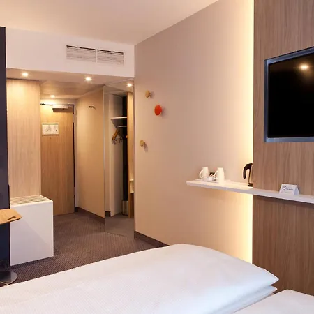 Express - By Ihg 3* Göppingen