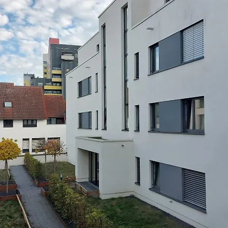 Express - By Ihg Göppingen