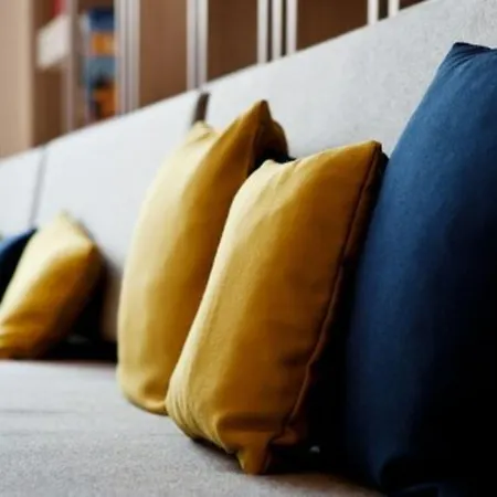 Express - By Ihg Hotel