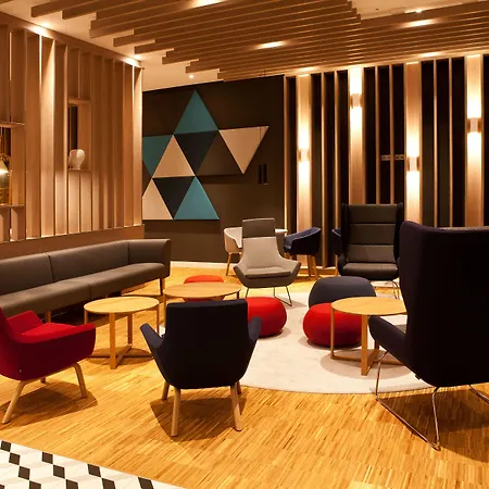 Express - By Ihg Göppingen