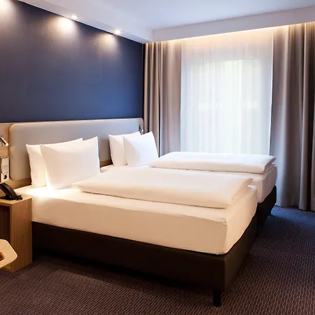 Express - By Ihg